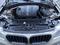 Prodm BMW X3 2.0 D Serv.kniha