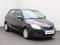 koda Fabia II 1.2 HTP, R