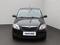 koda Fabia II 1.2 HTP, R