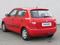 Prodm koda Fabia II 1.2 HTP, R