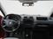 Prodm koda Fabia II 1.2 HTP, R