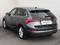 Prodm koda Scala 1.6 TDi 1.maj, R