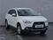 Mitsubishi ASX 1.6 MIVEC