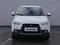 Mitsubishi ASX 1.6 MIVEC