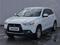 Mitsubishi ASX 1.6 MIVEC