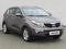 Kia Sportage 1.6 1.maj Serv.kniha, R