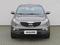 Kia Sportage 1.6 1.maj Serv.kniha, R