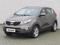 Kia Sportage 1.6 1.maj Serv.kniha, R