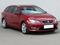 Fotografie vozidla Seat Leon 1.4 TSi Serv.kniha