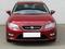 Fotografie vozidla Seat Leon 1.4 TSi Serv.kniha