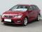 Fotografie vozidla Seat Leon 1.4 TSi Serv.kniha