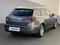 Seat Leon 1.4 TSi Serv.kniha