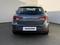 Seat Leon 1.4 TSi Serv.kniha