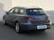 Seat Leon 1.4 TSi Serv.kniha