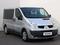 Fotografie vozidla Renault Trafic 2.5 dci