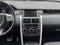 Land Rover Discovery Sport 2.0 TD4, R