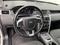 Land Rover Discovery Sport 2.0 TD4, R