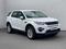 Land Rover Discovery Sport 2.0 TD4, R