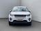 Land Rover Discovery Sport 2.0 TD4, R