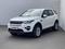 Land Rover Discovery Sport 2.0 TD4, R