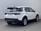 Land Rover Discovery Sport 2.0 TD4, R