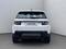 Land Rover Discovery Sport 2.0 TD4, R