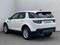 Land Rover Discovery Sport 2.0 TD4, R