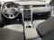 Land Rover Discovery Sport 2.0 TD4, R