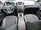 Opel Insignia 2.0 CDTi