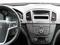 Opel Insignia 2.0 CDTi