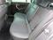 Opel Insignia 2.0 CDTi