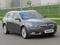 Opel Insignia 2.0 CDTi