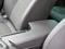 Opel Insignia 2.0 CDTi