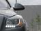 Opel Insignia 2.0 CDTi