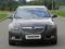 Opel Insignia 2.0 CDTi