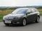 Opel Insignia 2.0 CDTi