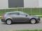 Opel Insignia 2.0 CDTi