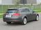 Opel Insignia 2.0 CDTi