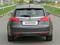 Opel Insignia 2.0 CDTi