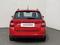 koda Fabia III 1.0 TSi Serv.kniha