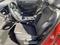 Renault Megane 1.2 TCe