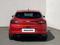 Renault Megane 1.2 TCe