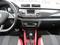 koda Fabia III 1.2 TSI, R