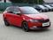 koda Fabia III 1.2 TSI, R