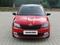 koda Fabia III 1.2 TSI, R