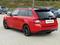 koda Fabia III 1.2 TSI, R