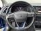 Prodm Seat Leon 2.0 TDi Serv.kniha