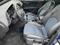 Prodm Seat Leon 2.0 TDi Serv.kniha