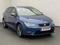 Fotografie vozidla Seat Leon 2.0 TDi Serv.kniha