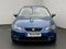 Fotografie vozidla Seat Leon 2.0 TDi Serv.kniha